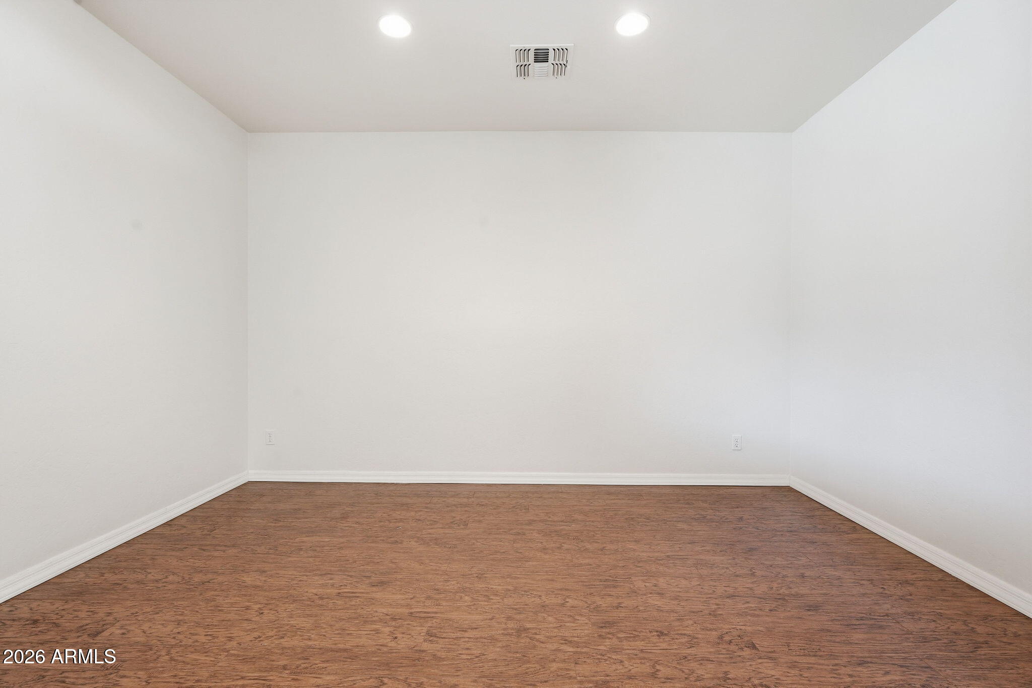 4202 East Broadway Road, Unit 181 Mesa, AZ 85206 - Photo 7 of 29