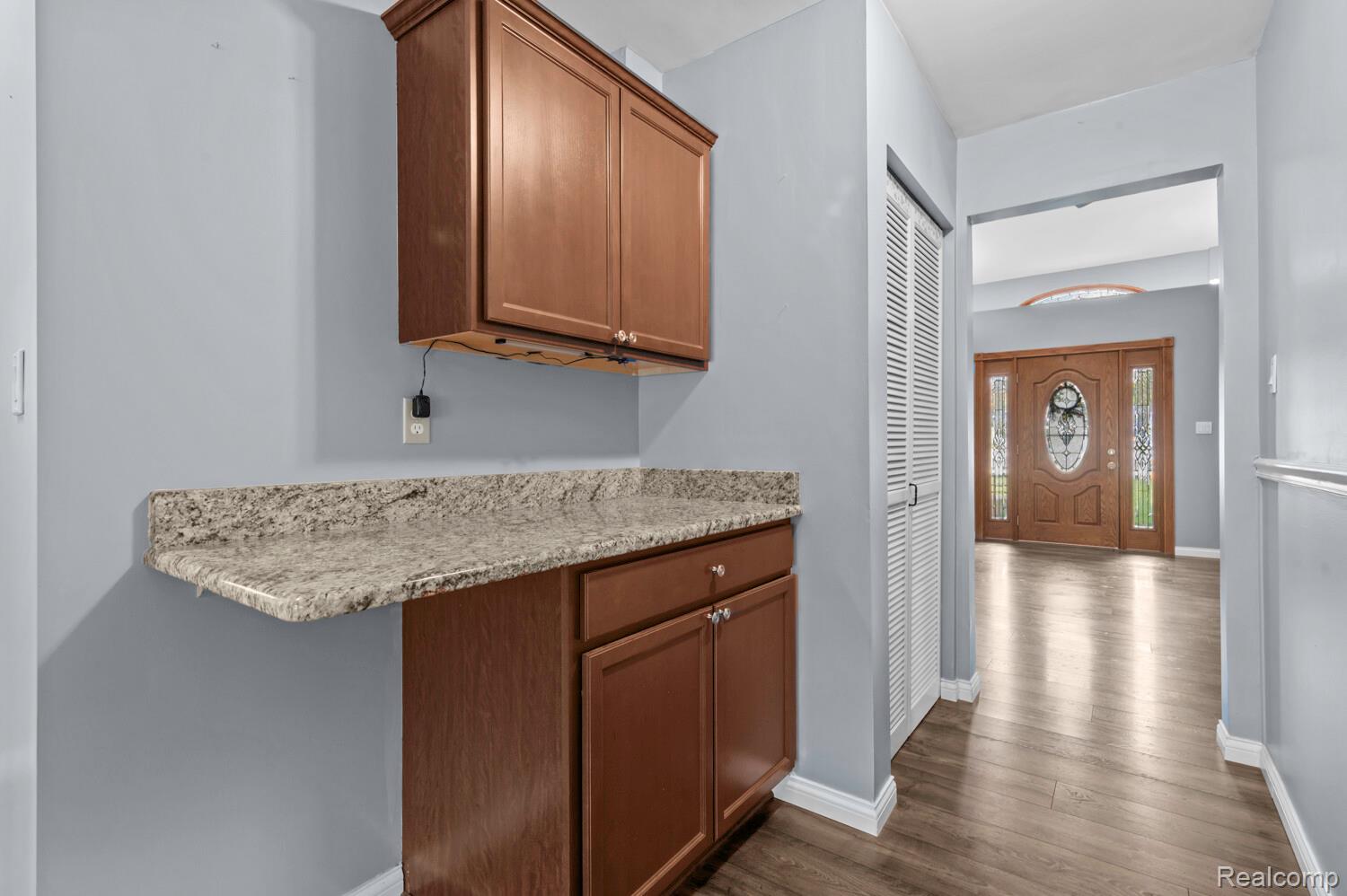11026 Colony Pinckney, MI 48169 - Photo 10 of 40 12_11026_Colony10_mls.jpg