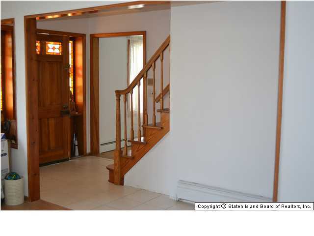 65 Medford Road Staten Island, NY 10304 - Photo 11 of 18 Additional Photo