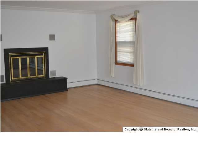65 Medford Road Staten Island, NY 10304 - Photo 15 of 18 Additional Photo