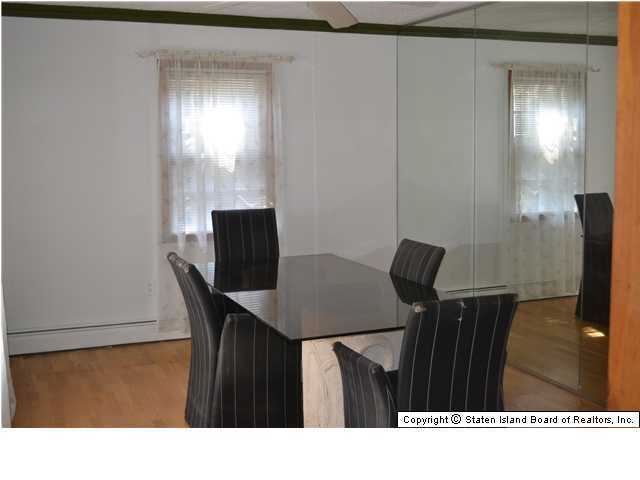 65 Medford Road Staten Island, NY 10304 - Photo 8 of 18 Additional Photo