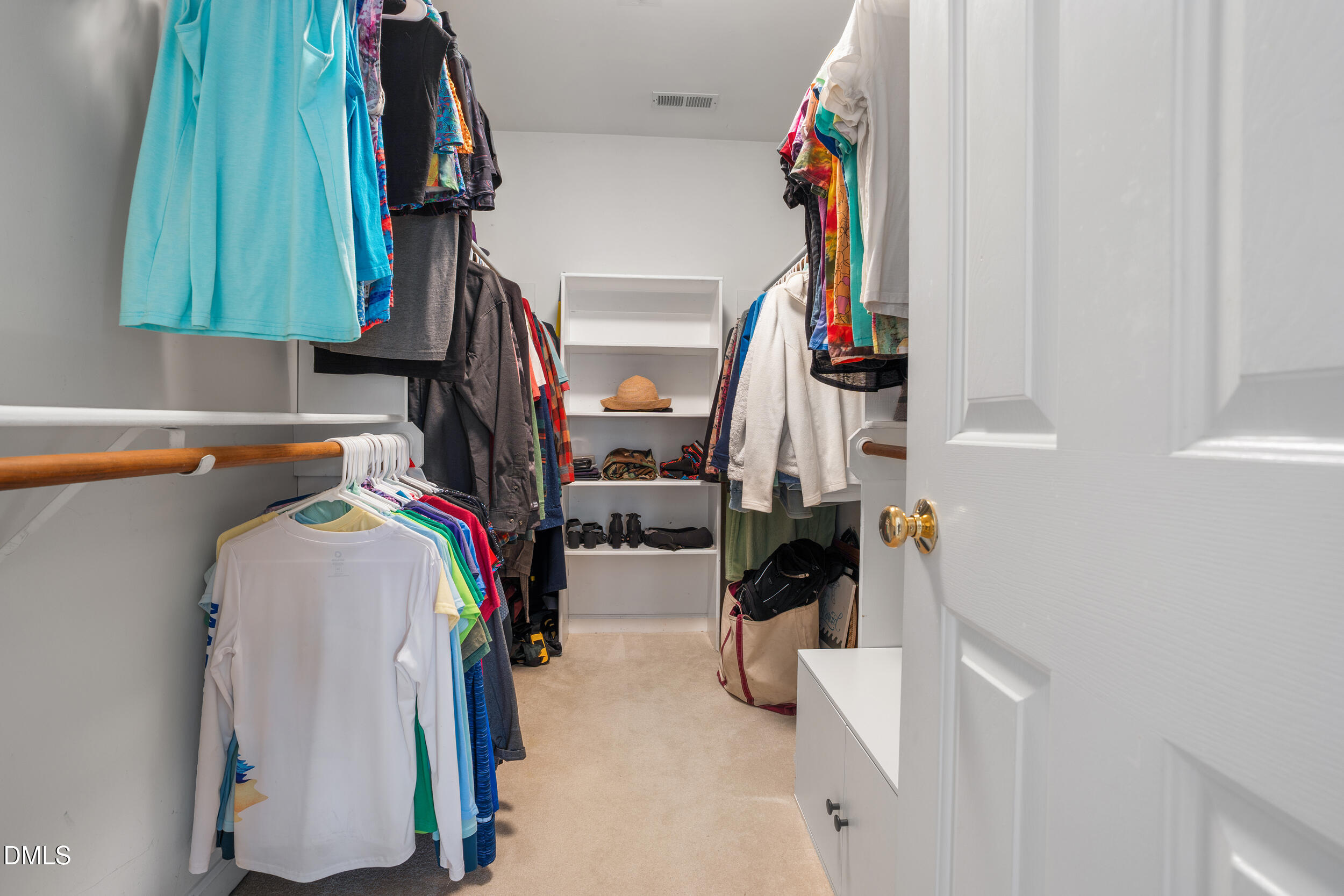 828 Reading Circle Raleigh, NC 27615 - Photo 38 of 69 Gallery Image 38