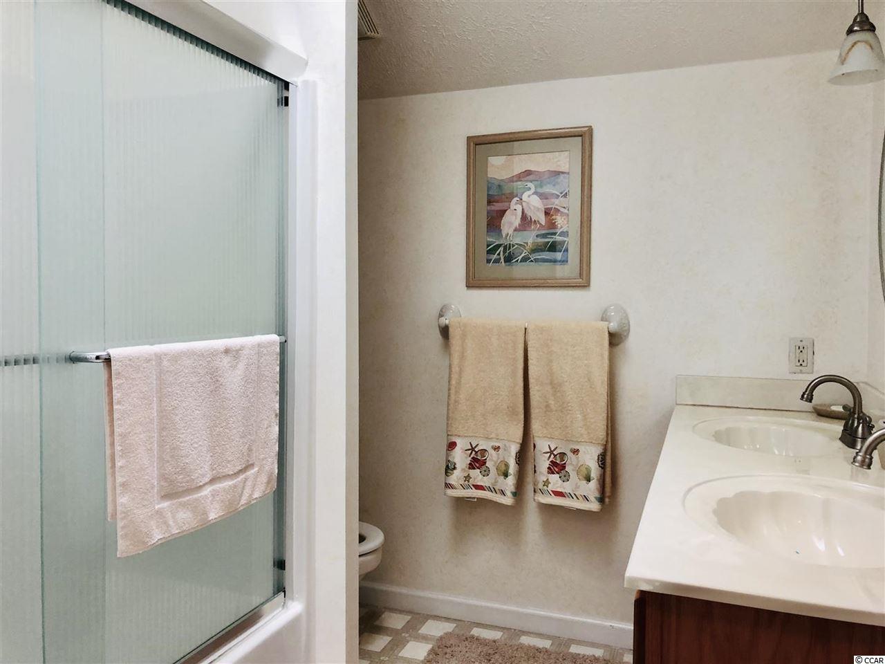 917 Wind Shore Court Murrells Inlet, SC 29576 - Photo 22 of 40 Gallery Image 22