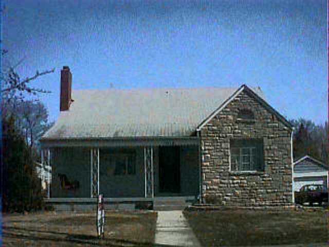 1016 Vernon Road Bexley, OH 43209 - Photo 1 of 1