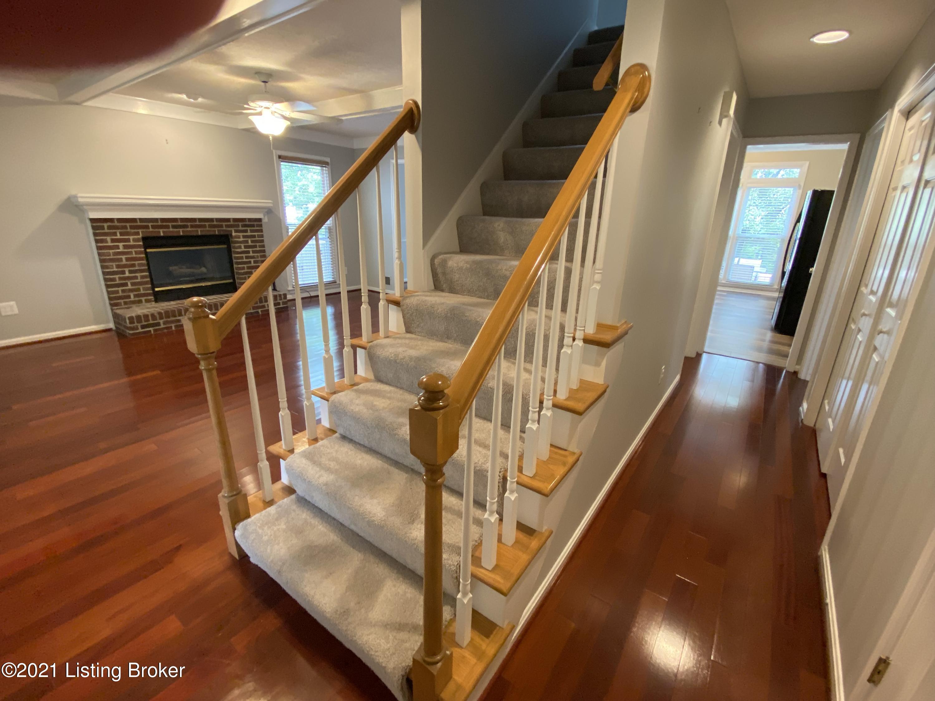 8029 Roland Avenue Louisville, KY 40222 - Photo 8 of 56 014