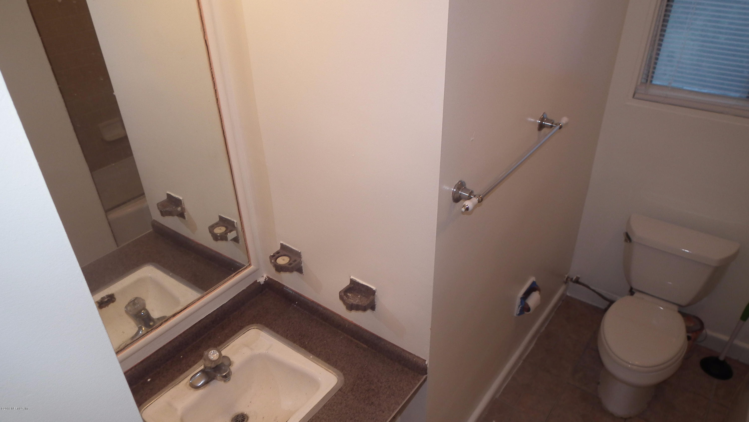 9797 Patton Road Jacksonville, FL 32246 - Photo 12 of 59 DSCF6501