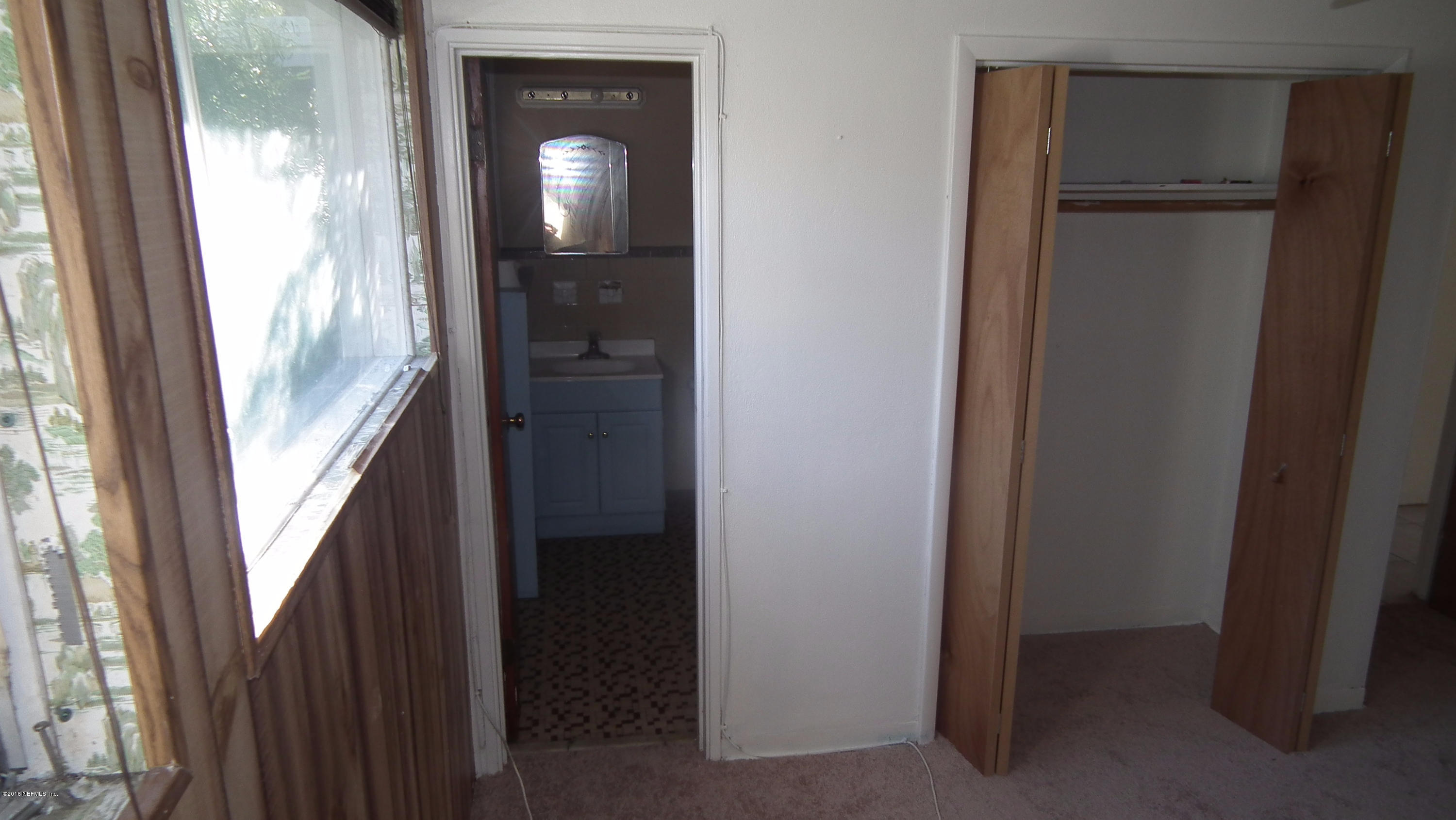 9797 Patton Road Jacksonville, FL 32246 - Photo 17 of 59 DSCF6506