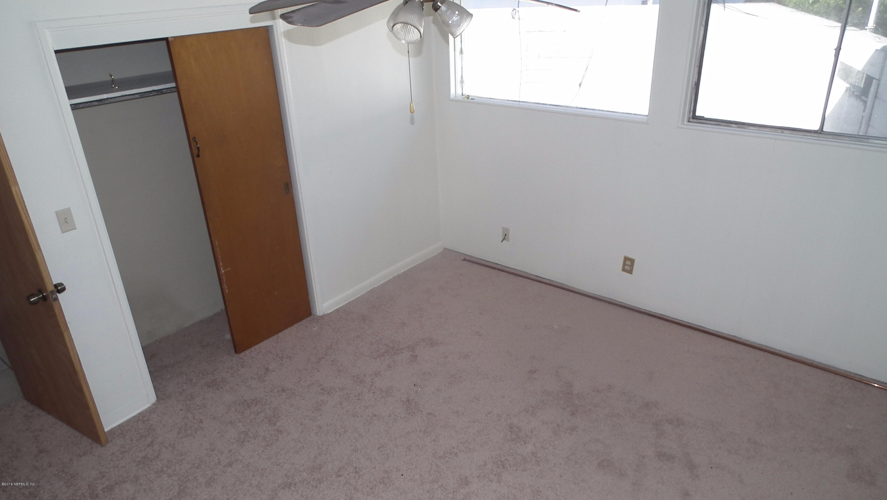 9797 Patton Road Jacksonville, FL 32246 - Photo 23 of 59 DSCF6512