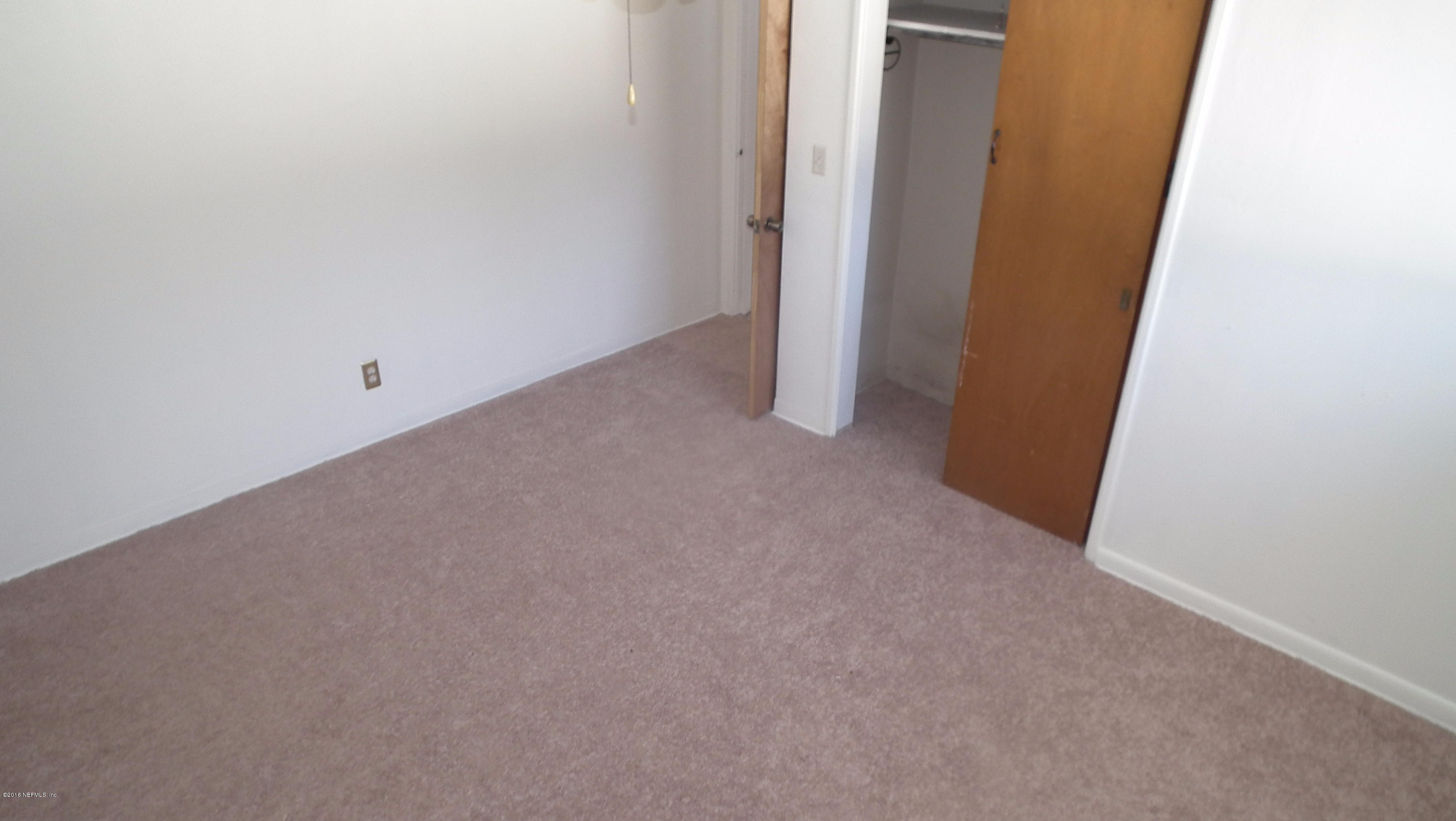 9797 Patton Road Jacksonville, FL 32246 - Photo 24 of 59 DSCF6513