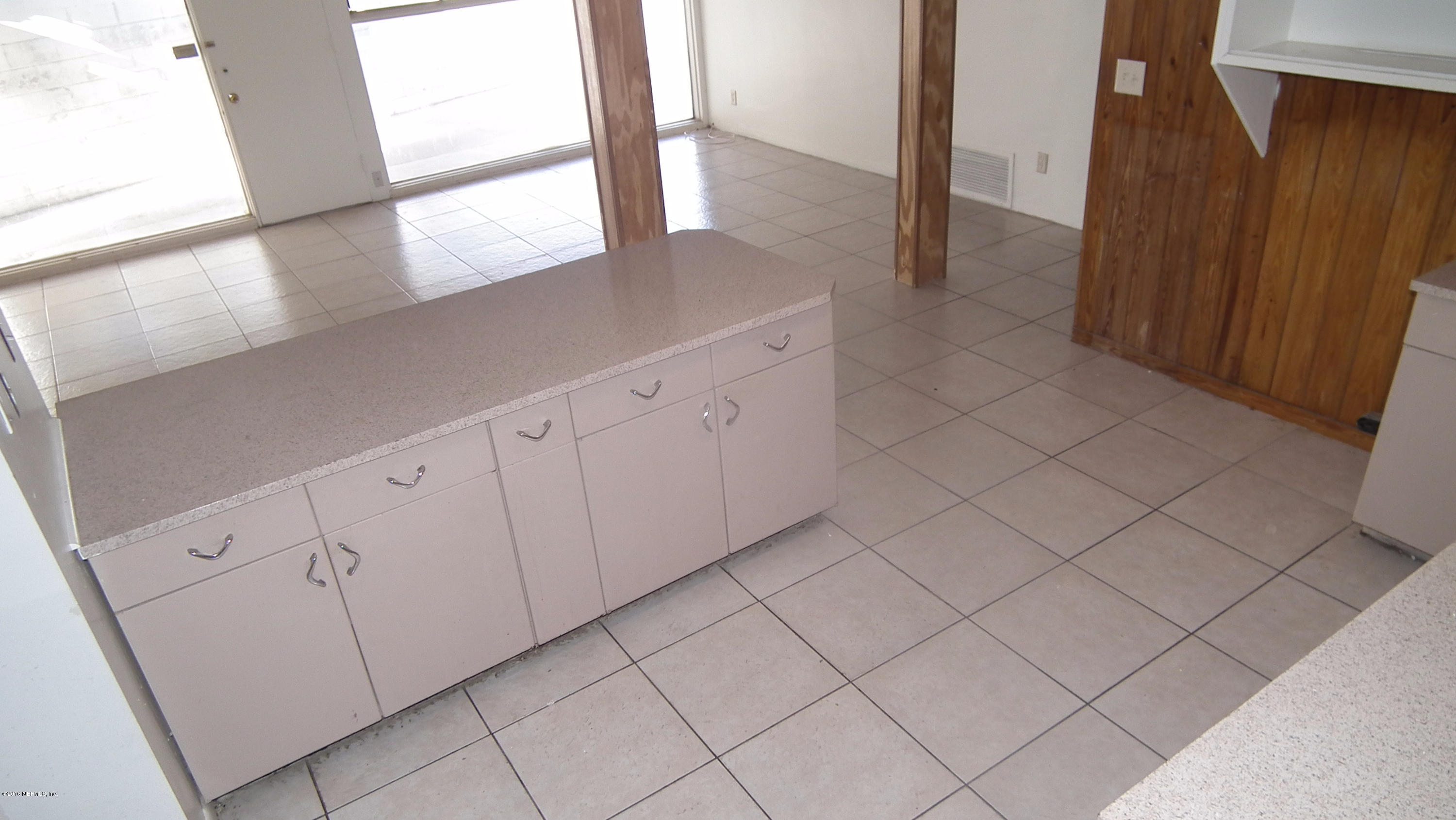 9797 Patton Road Jacksonville, FL 32246 - Photo 3 of 59 DSCF6490