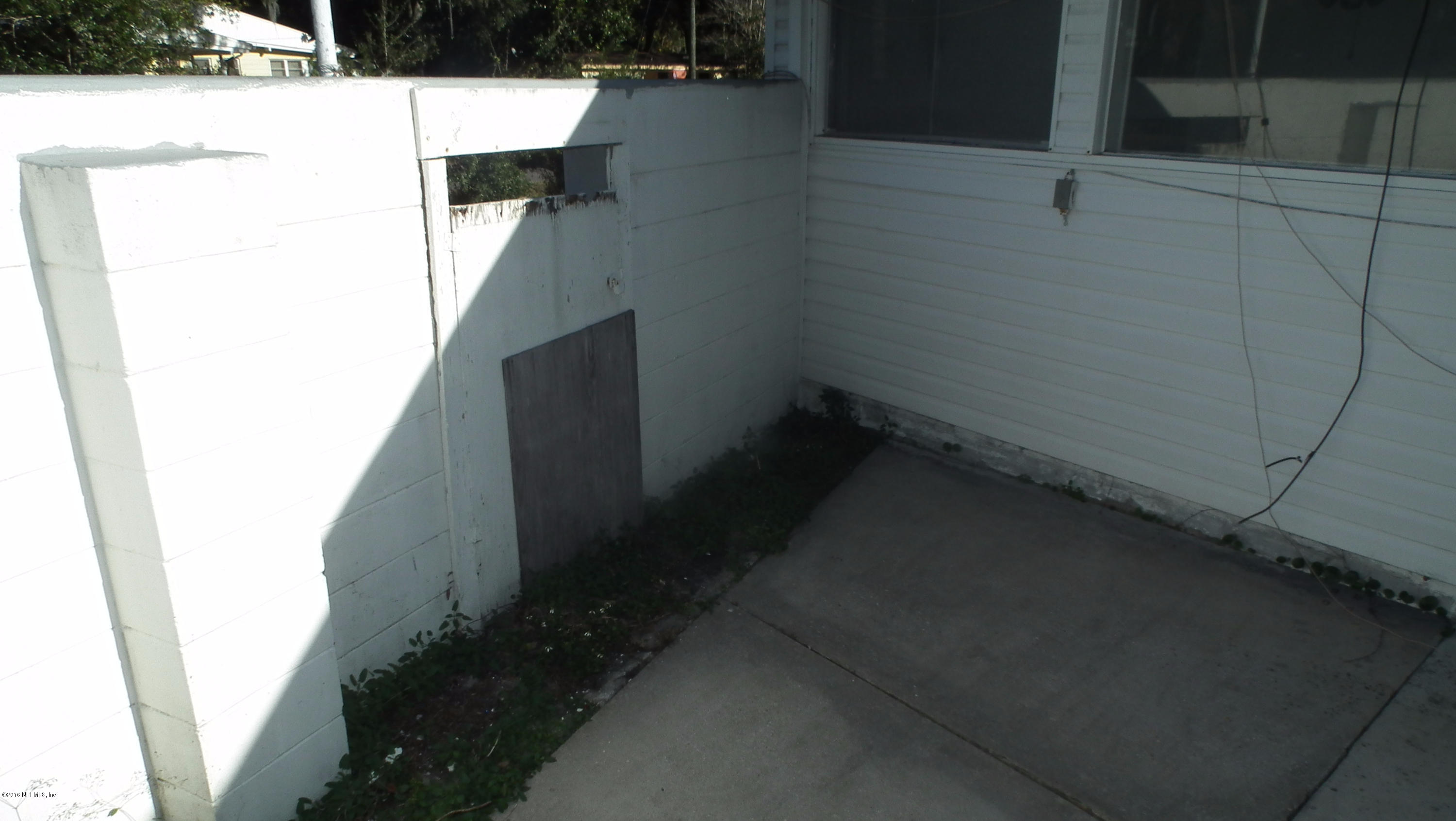 9797 Patton Road Jacksonville, FL 32246 - Photo 32 of 59 DSCF6521
