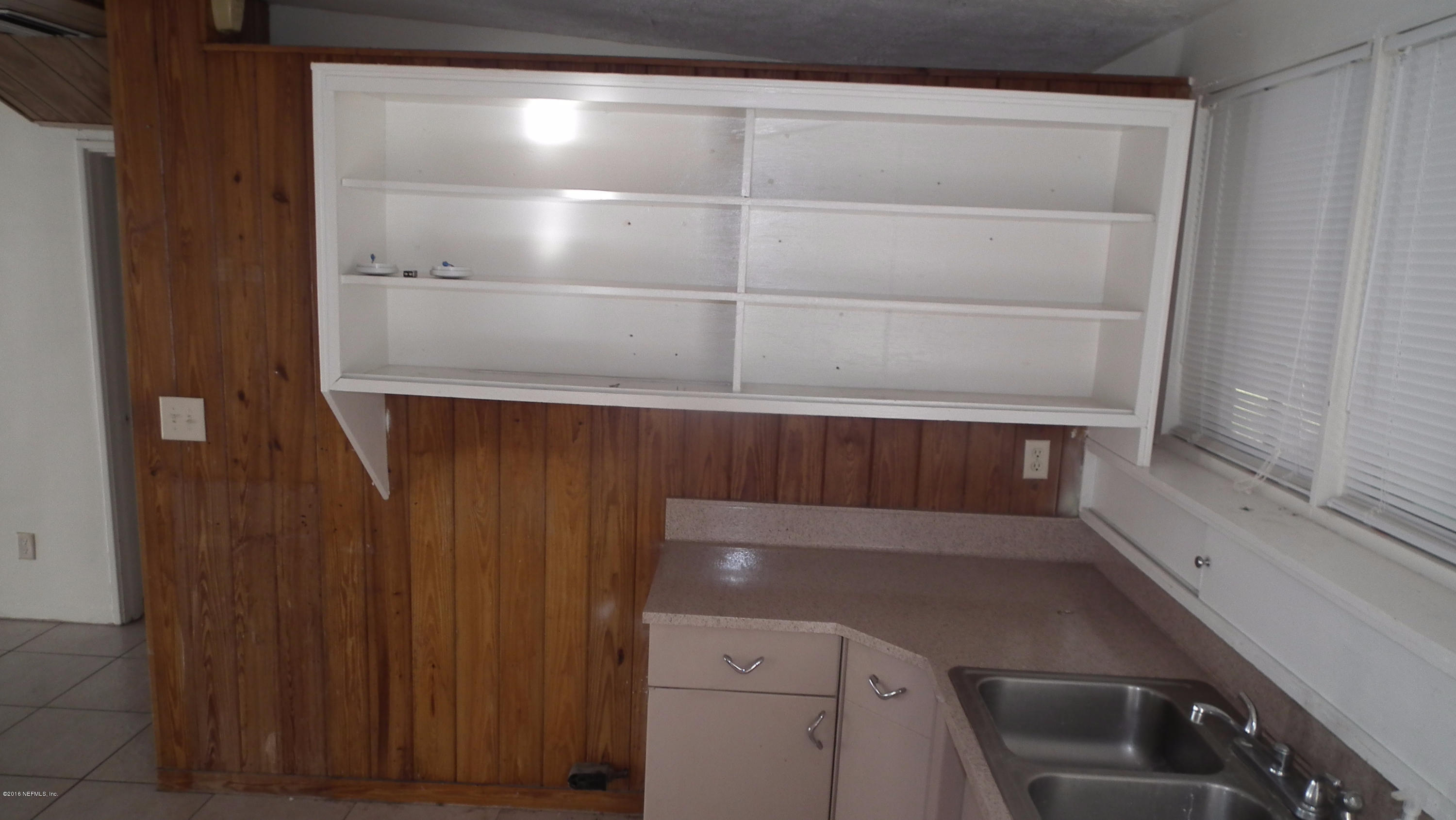9797 Patton Road Jacksonville, FL 32246 - Photo 36 of 59 DSCF6525