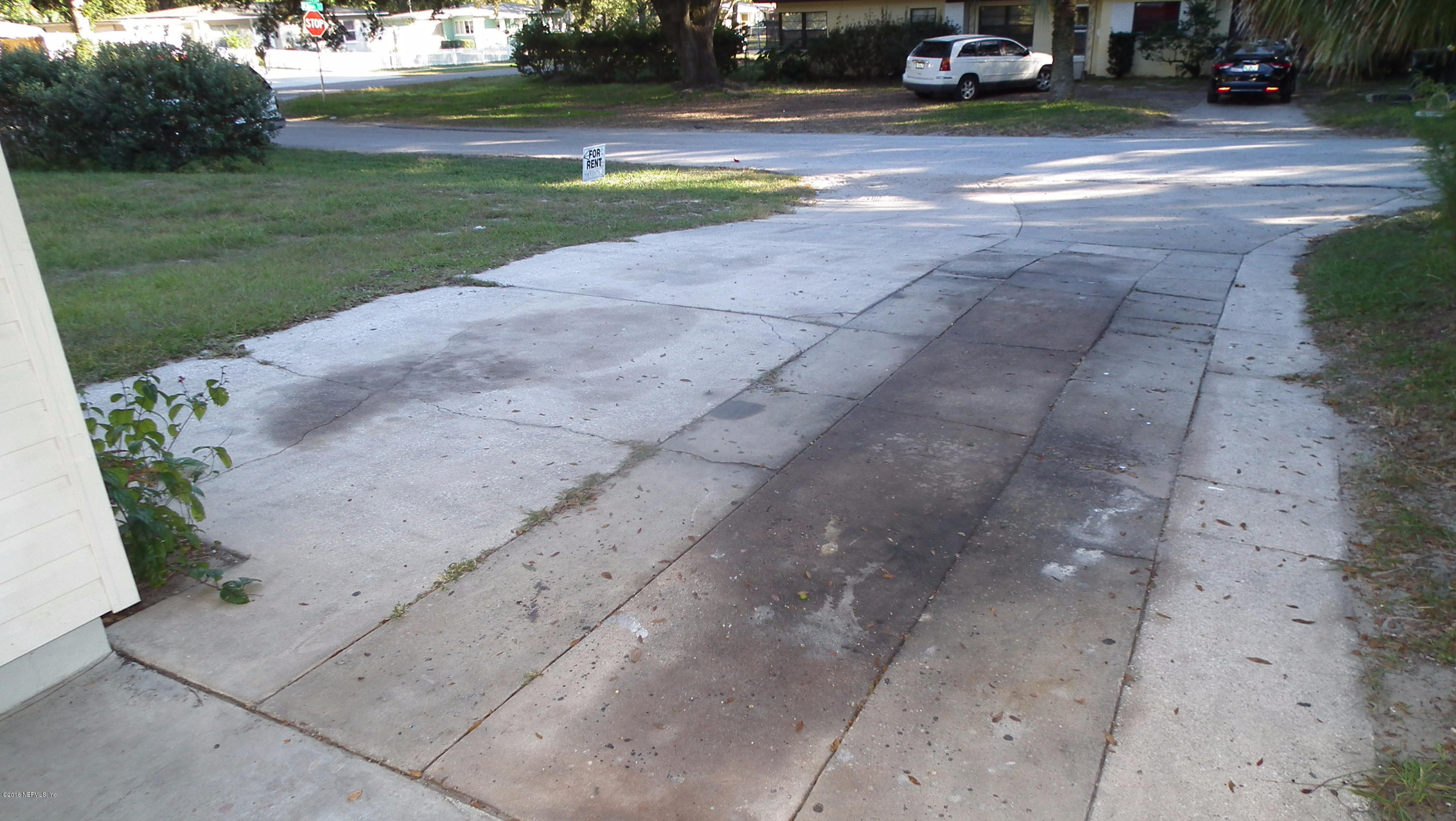9797 Patton Road Jacksonville, FL 32246 - Photo 40 of 59 DSCF6529