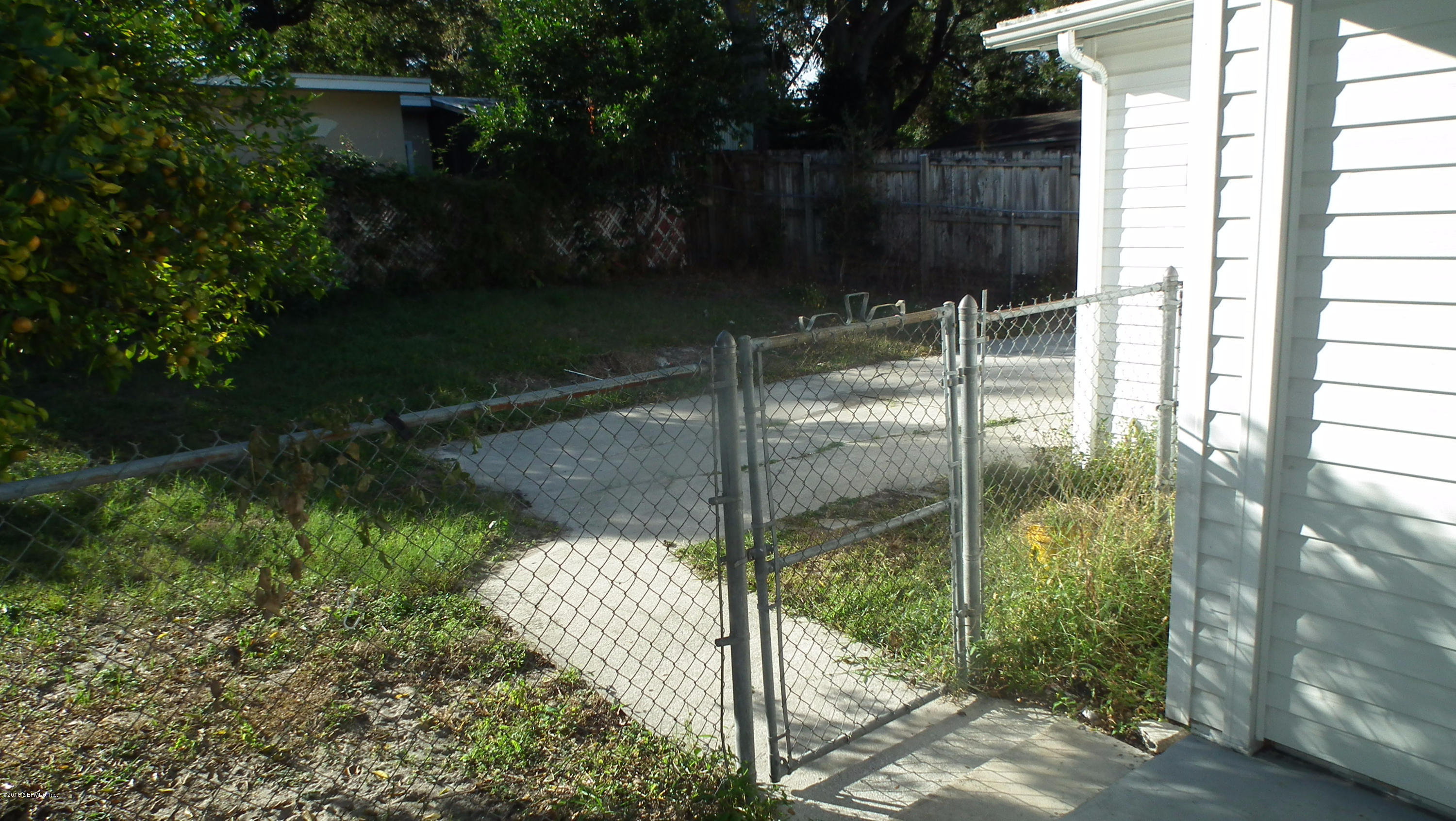 9797 Patton Road Jacksonville, FL 32246 - Photo 42 of 59 DSCF6531