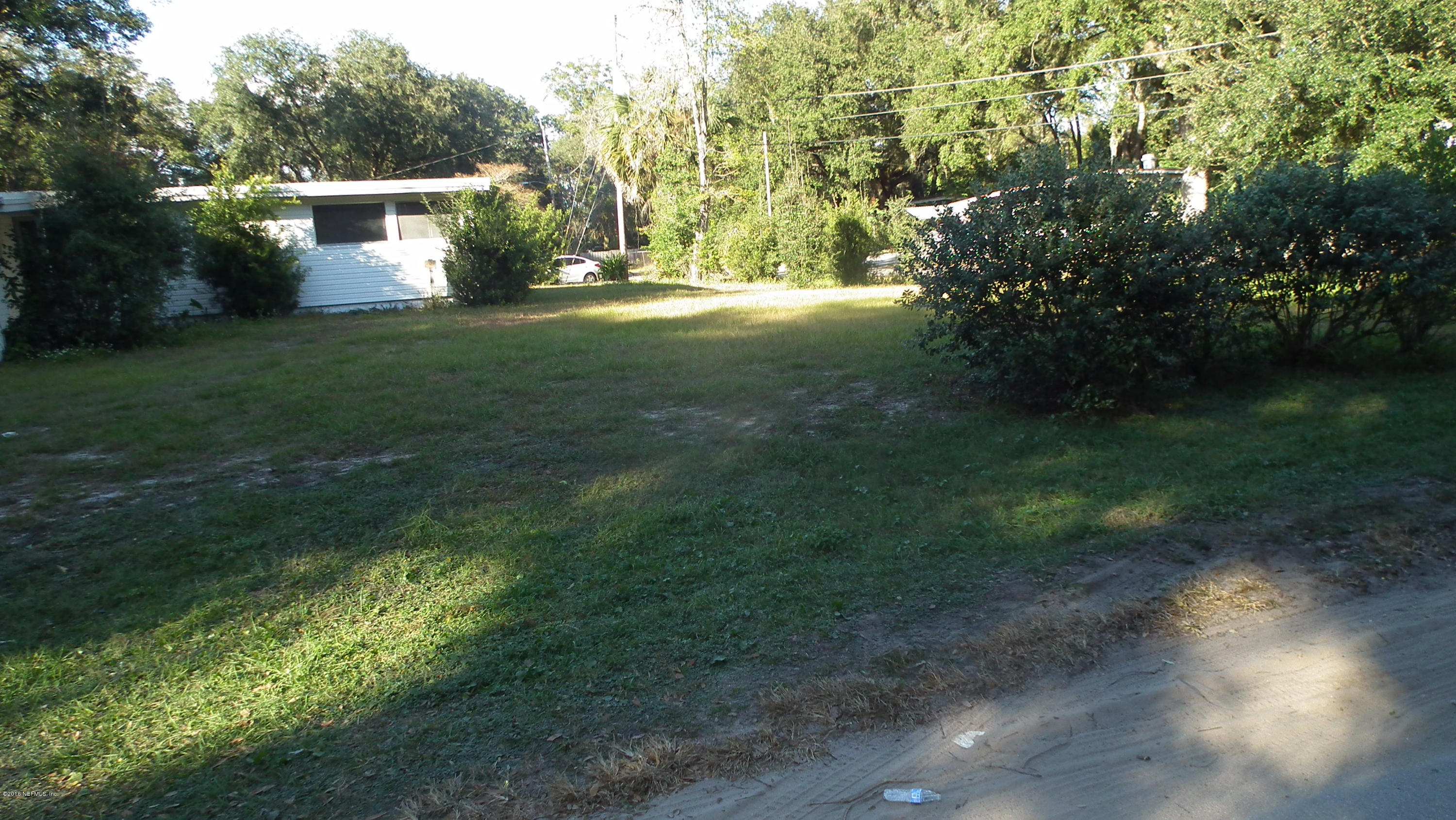 9797 Patton Road Jacksonville, FL 32246 - Photo 48 of 59 DSCF6537