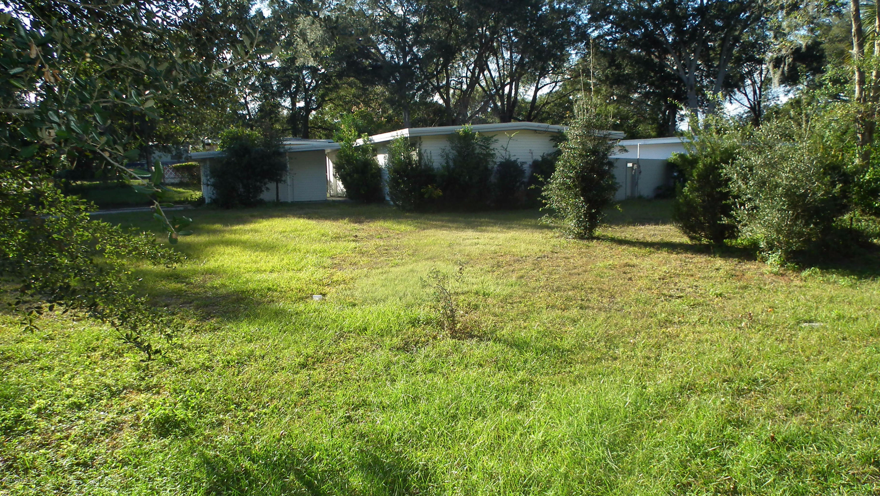 9797 Patton Road Jacksonville, FL 32246 - Photo 50 of 59 DSCF6539