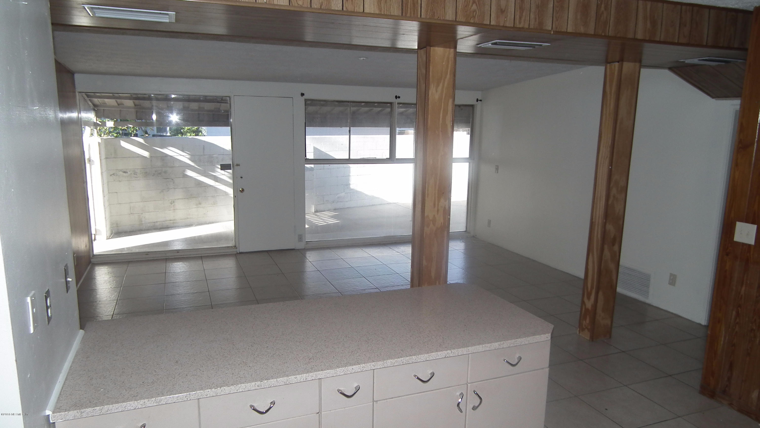 9797 Patton Road Jacksonville, FL 32246 - Photo 5 of 59 DSCF6491
