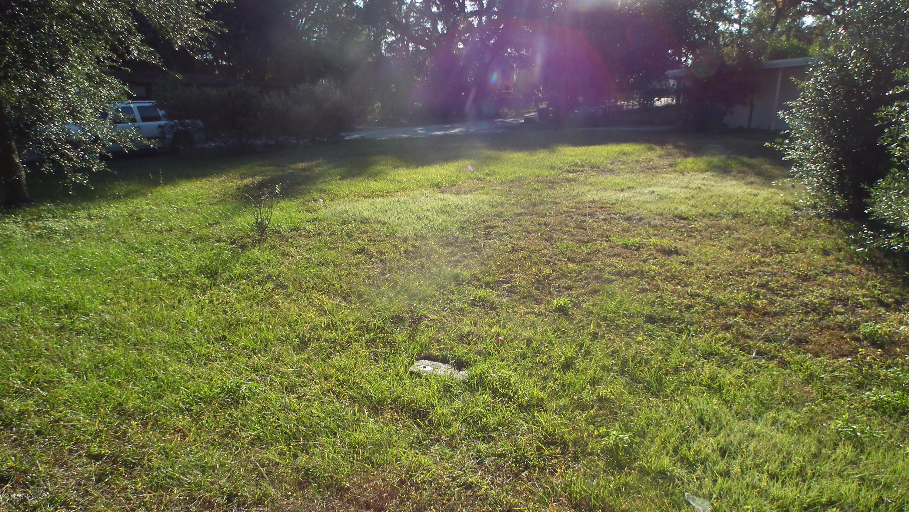 9797 Patton Road Jacksonville, FL 32246 - Photo 51 of 59 DSCF6540