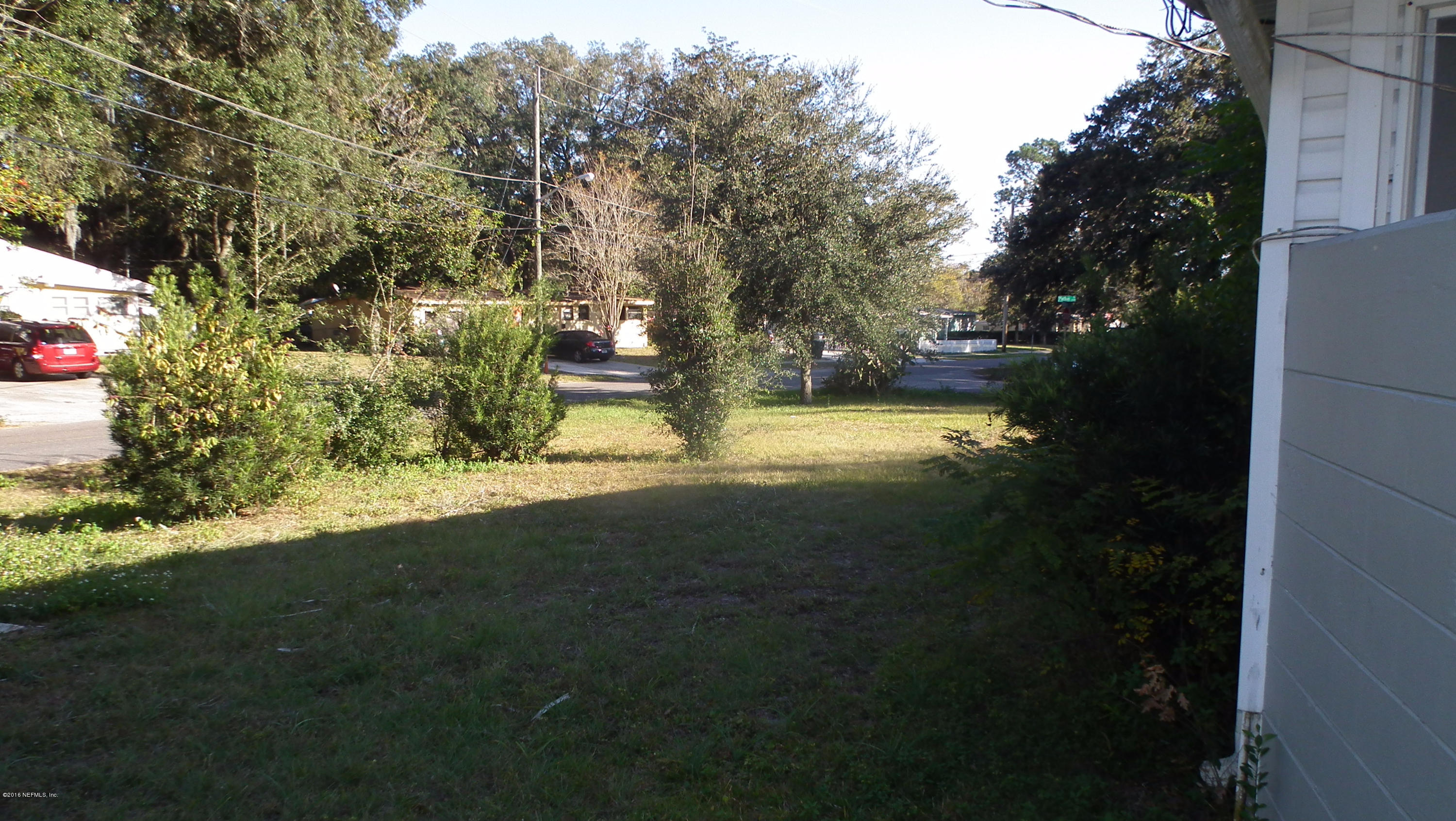 9797 Patton Road Jacksonville, FL 32246 - Photo 54 of 59 DSCF6543