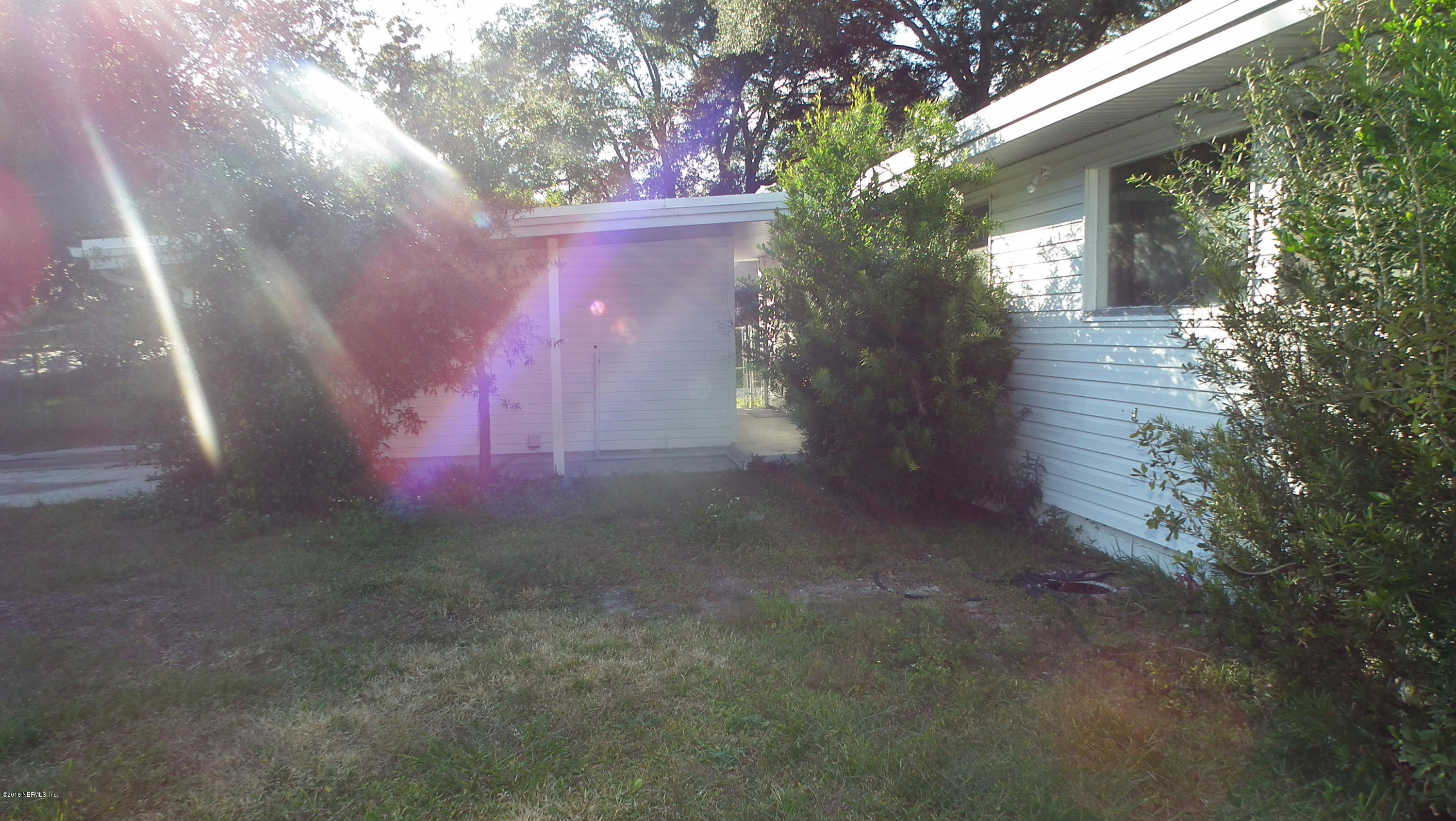9797 Patton Road Jacksonville, FL 32246 - Photo 56 of 59 DSCF6545