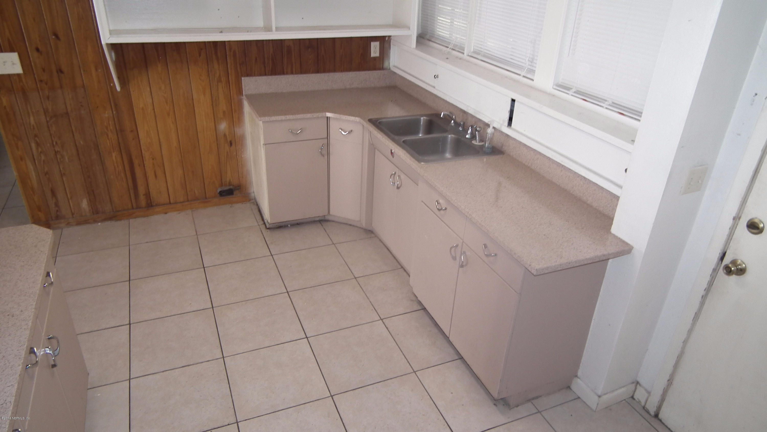 9797 Patton Road Jacksonville, FL 32246 - Photo 6 of 59 DSCF6492