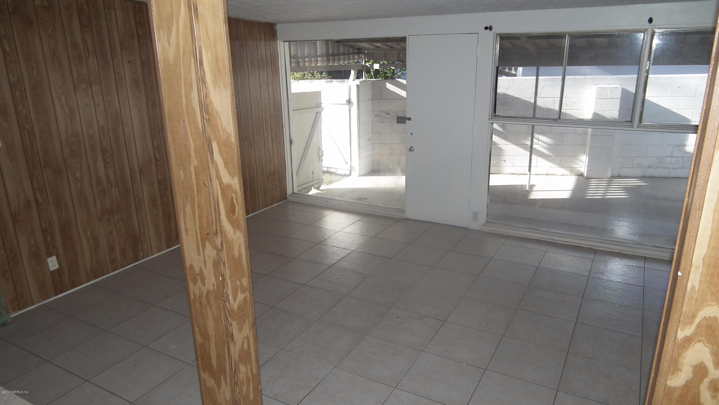 9797 Patton Road Jacksonville, FL 32246 - Photo 7 of 59 DSCF6494