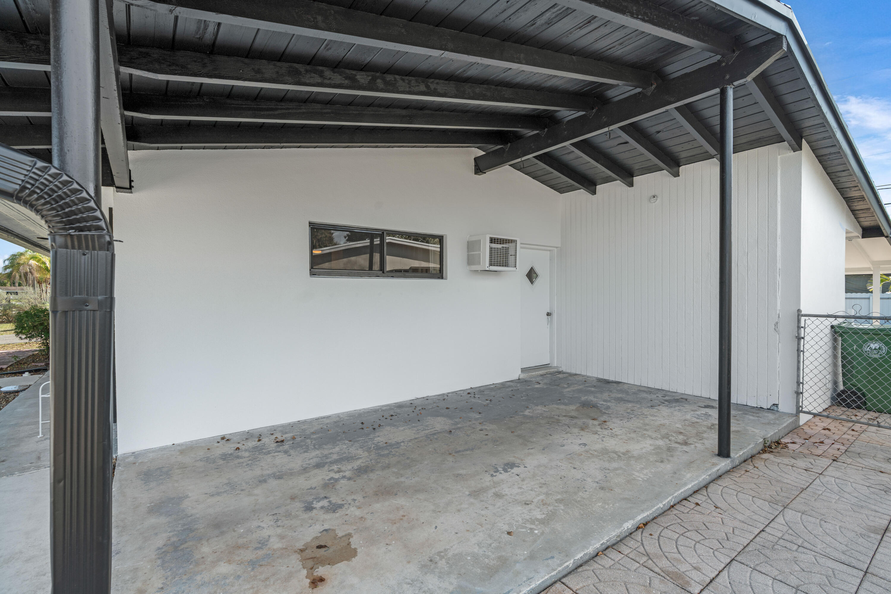 59 Andros Road Palm Springs, FL 33461 - Photo 16 of 24 DSC01038