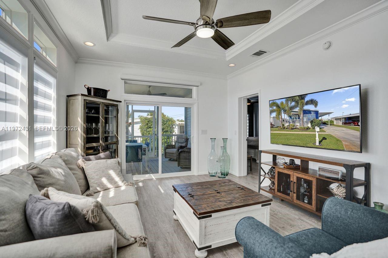 4035 Marigold Road Boynton Beach, FL 33436 - Photo 34 of 81