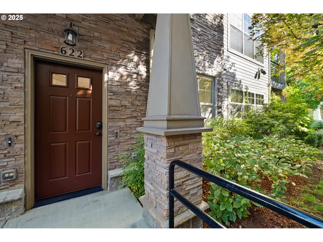 $280,000 | 622 Northeast Garswood Lane, Hillsboro, OR 97006