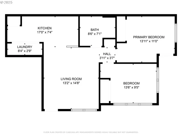 $280,000 | 622 Northeast Garswood Lane, Hillsboro, OR 97006