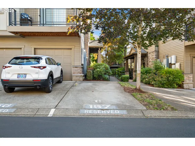 $280,000 | 622 Northeast Garswood Lane, Hillsboro, OR 97006