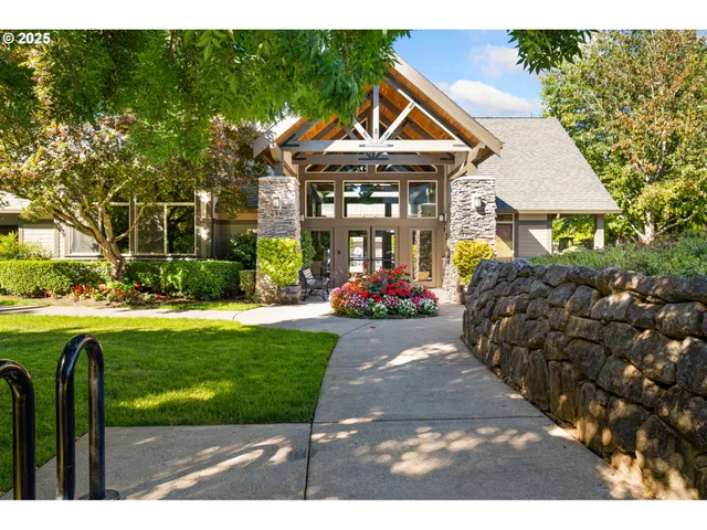 $280,000 | 622 Northeast Garswood Lane, Hillsboro, OR 97006