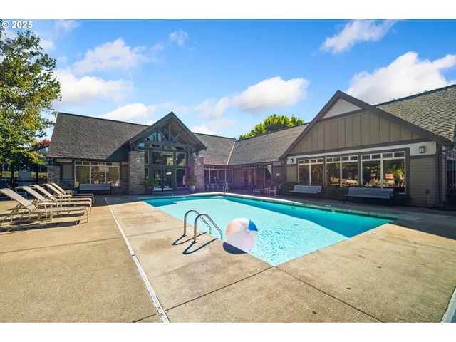 $280,000 | 622 Northeast Garswood Lane, Hillsboro, OR 97006