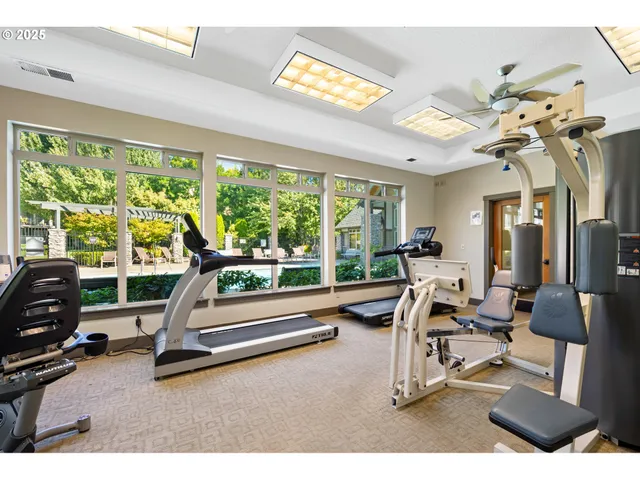 $280,000 | 622 Northeast Garswood Lane, Hillsboro, OR 97006