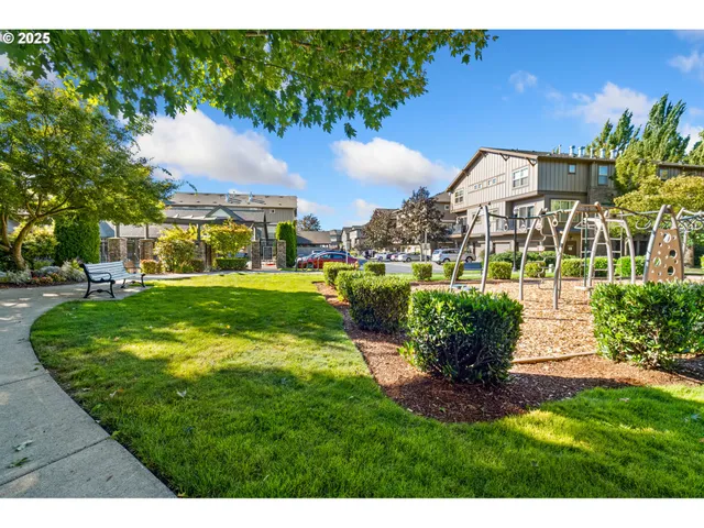 $280,000 | 622 Northeast Garswood Lane, Hillsboro, OR 97006