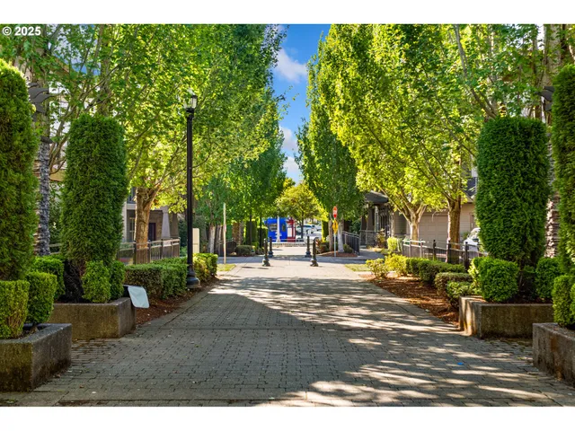 $280,000 | 622 Northeast Garswood Lane, Hillsboro, OR 97006