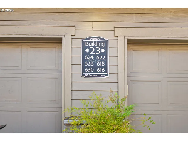 $280,000 | 622 Northeast Garswood Lane, Hillsboro, OR 97006