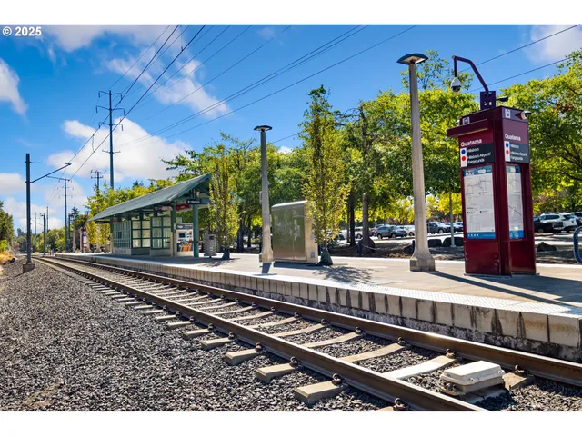 $280,000 | 622 Northeast Garswood Lane, Hillsboro, OR 97006