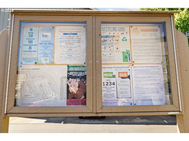 $280,000 | 622 Northeast Garswood Lane, Hillsboro, OR 97006