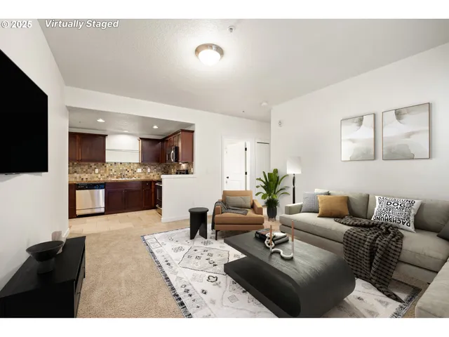 $280,000 | 622 Northeast Garswood Lane, Hillsboro, OR 97006