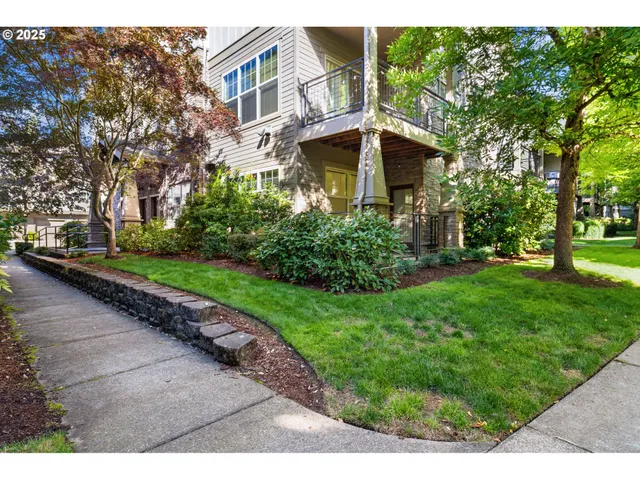 $280,000 | 622 Northeast Garswood Lane, Hillsboro, OR 97006