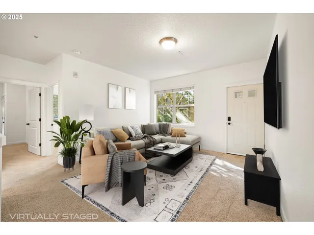 $280,000 | 622 Northeast Garswood Lane, Hillsboro, OR 97006