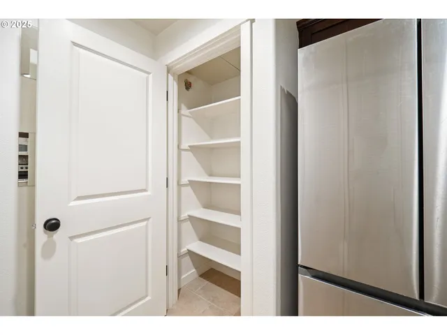 $280,000 | 622 Northeast Garswood Lane, Hillsboro, OR 97006