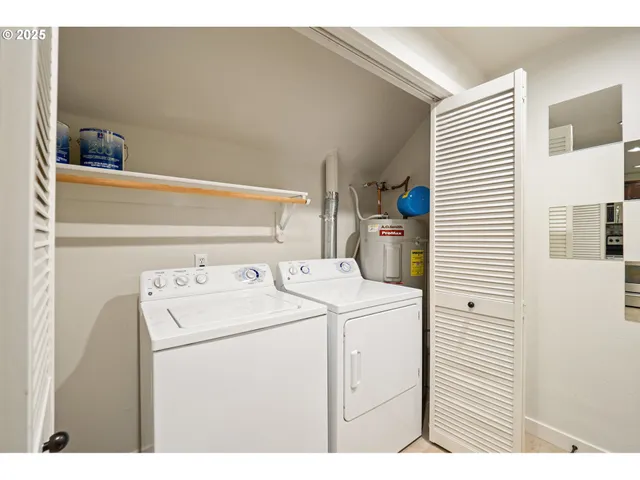 $280,000 | 622 Northeast Garswood Lane, Hillsboro, OR 97006