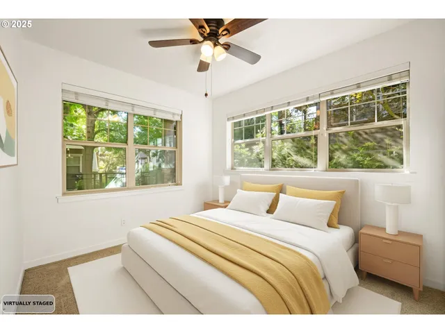 $280,000 | 622 Northeast Garswood Lane, Hillsboro, OR 97006