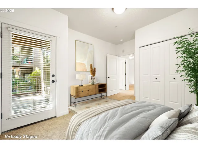 $280,000 | 622 Northeast Garswood Lane, Hillsboro, OR 97006