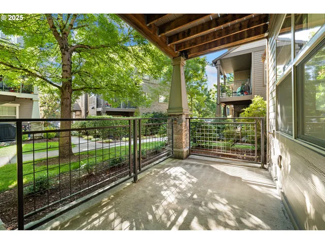 $280,000 | 622 Northeast Garswood Lane, Hillsboro, OR 97006