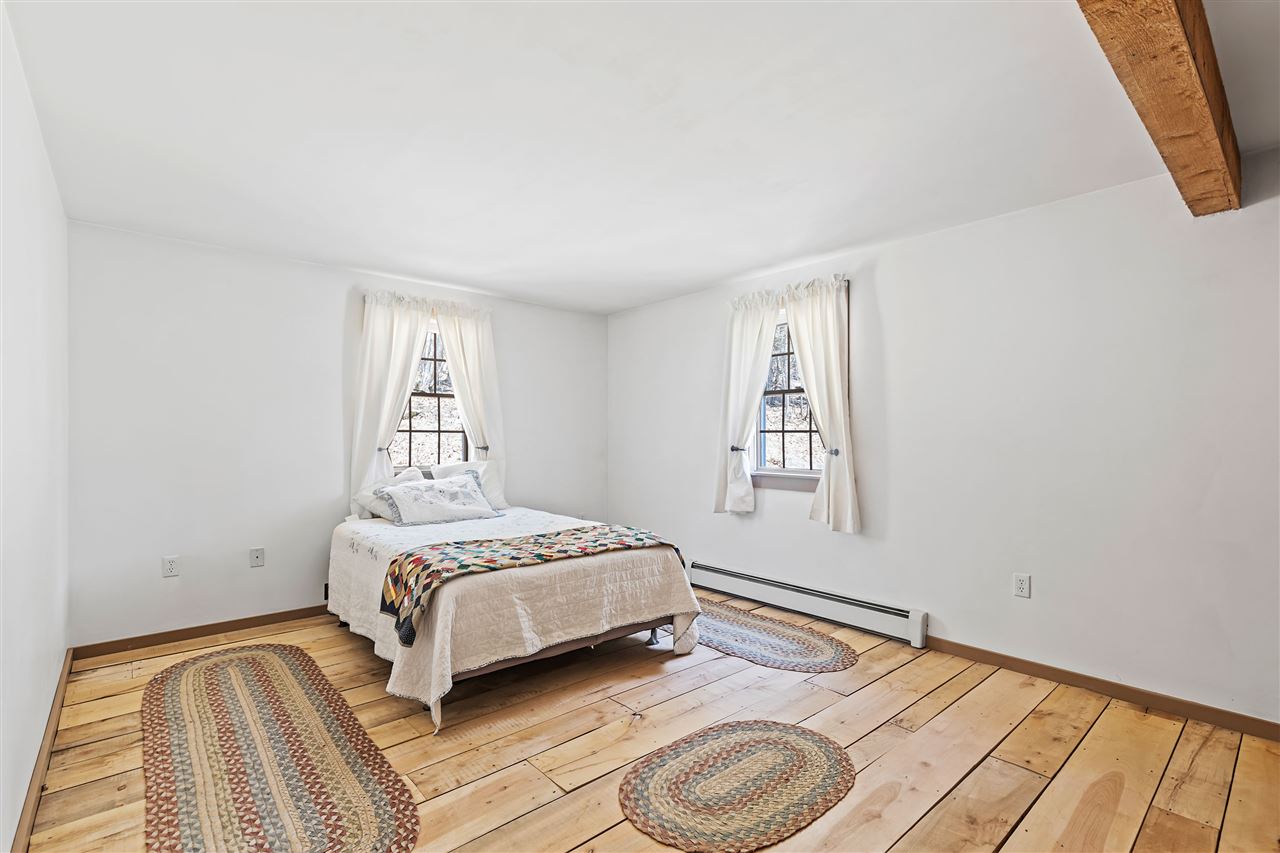 64 Spruce Pond Road Strafford, NH 03884 - Photo 14 of 30