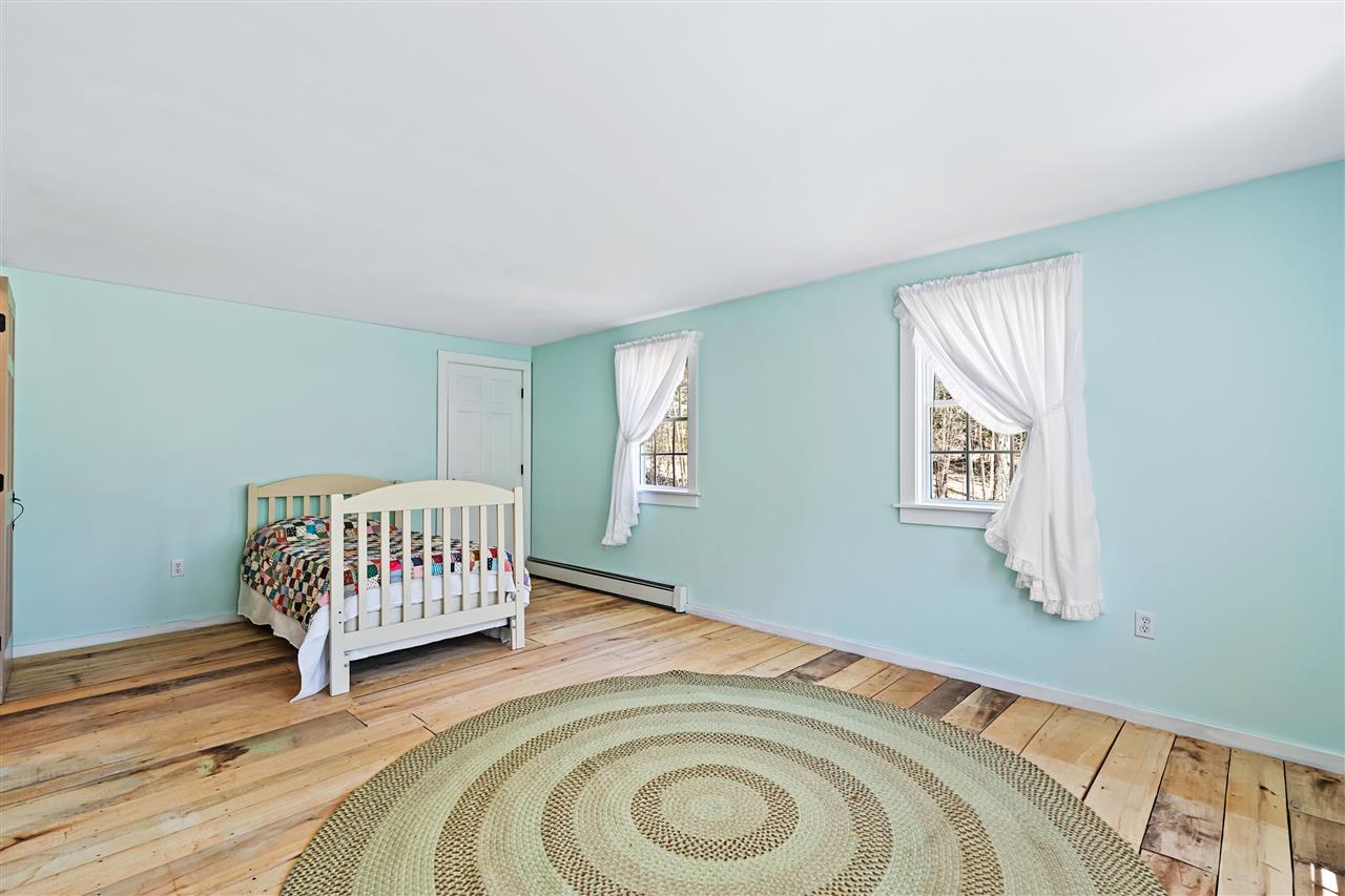 64 Spruce Pond Road Strafford, NH 03884 - Photo 22 of 30