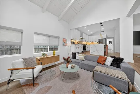 $1,590,000 | 4245 East Colorado Street, Long Beach, CA 90814